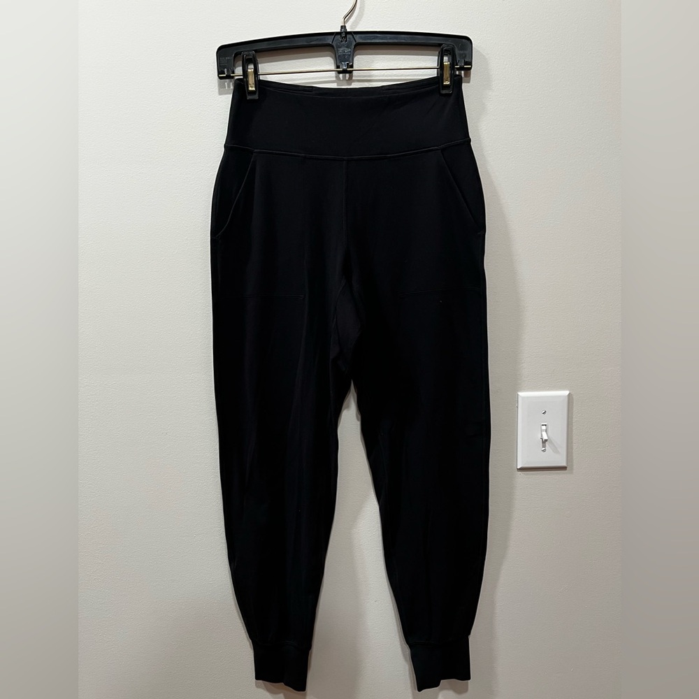 Lululemon Align Joggers